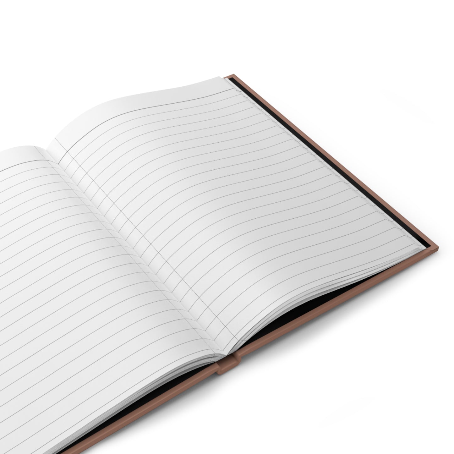 Nail Tech Journal