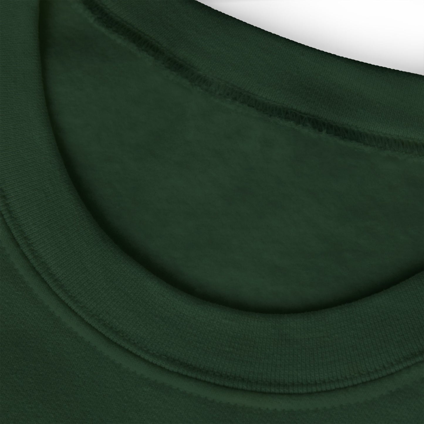 Sweatshirt 'Keep Going Bonita'