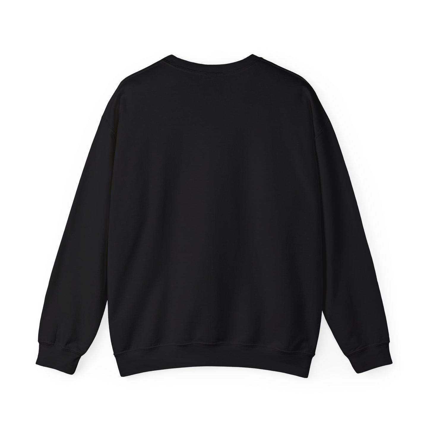 'Clean Girl Mani Club' Sweatshirt