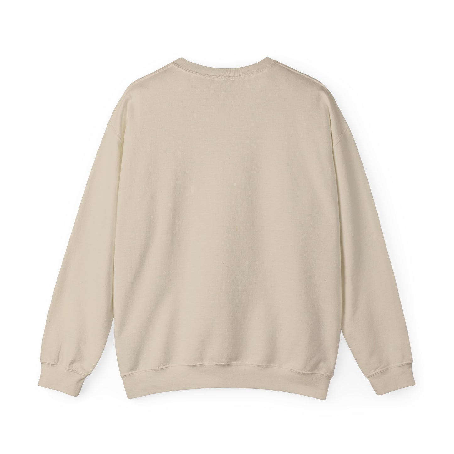 'Manis for Smiles Club' Sweatshirt
