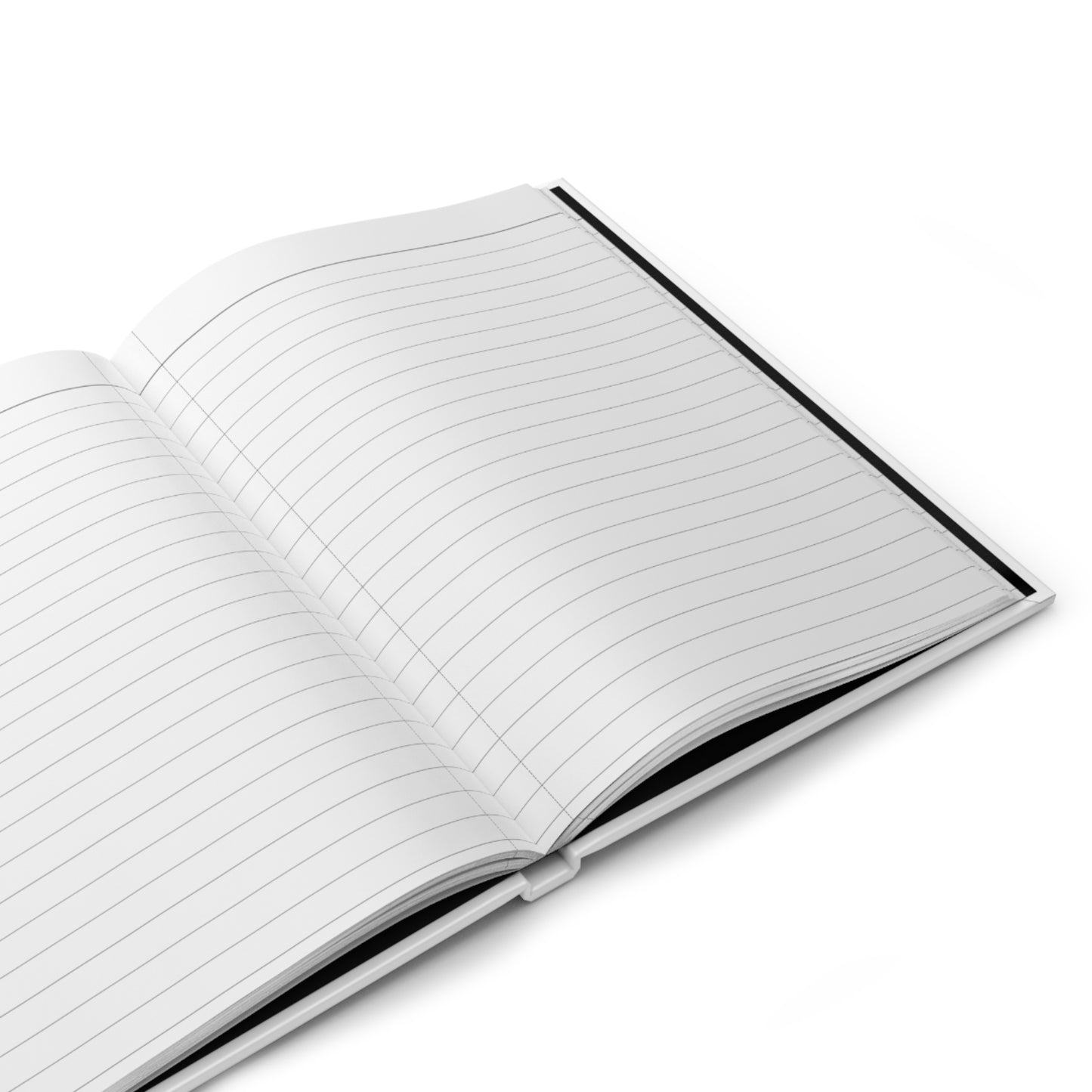 'The Nail Tech' Journal