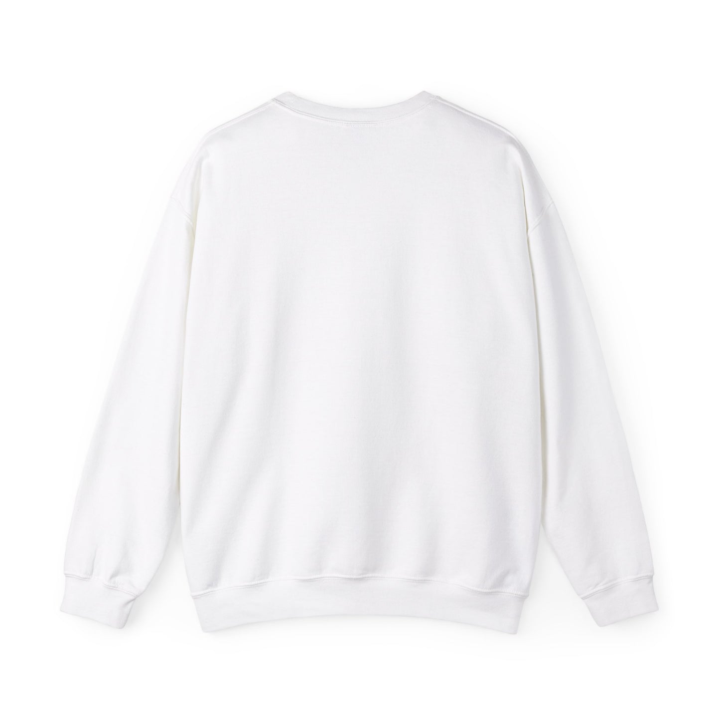 'Manis for Smiles Club' Sweatshirt