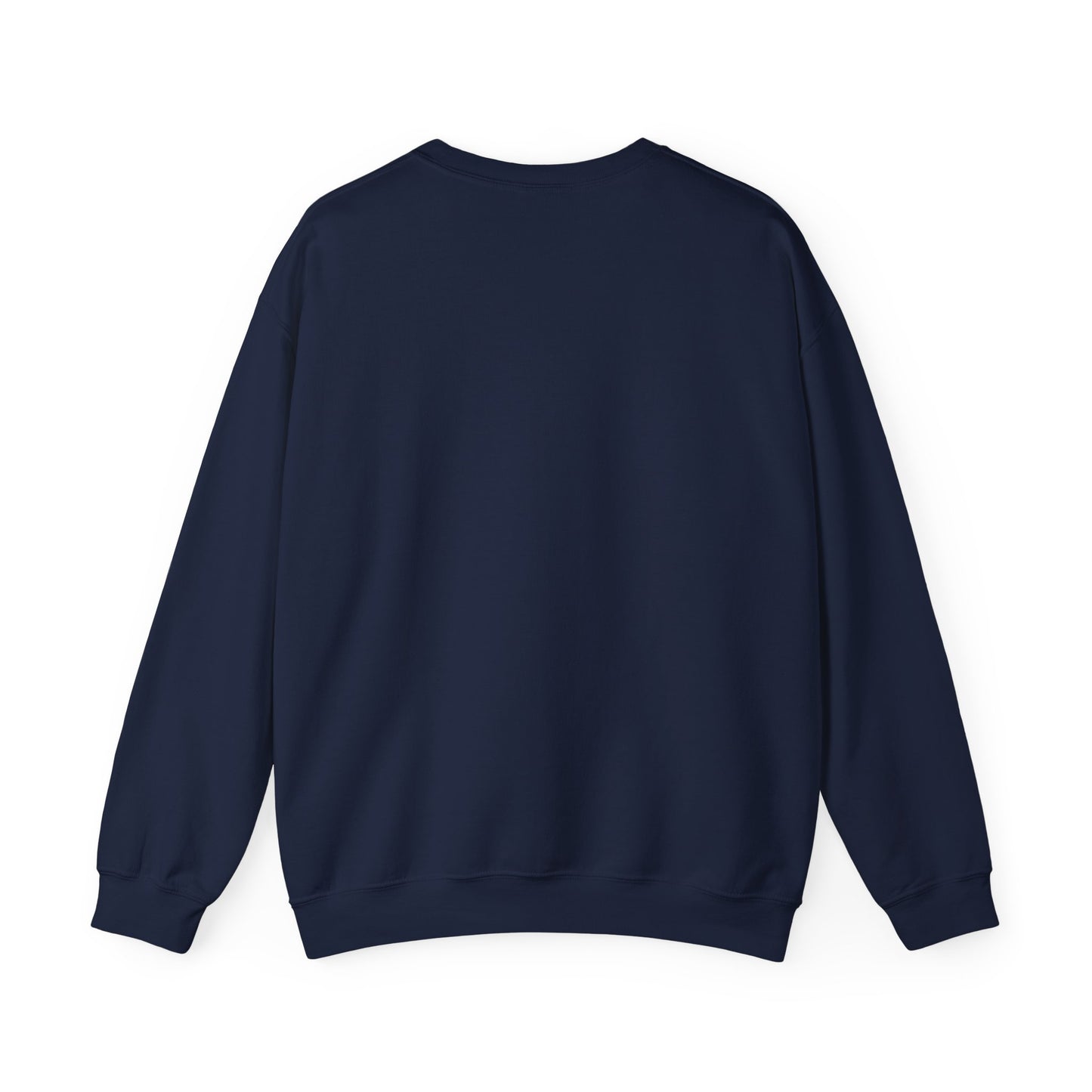 'Manis for Smiles Club' Sweatshirt